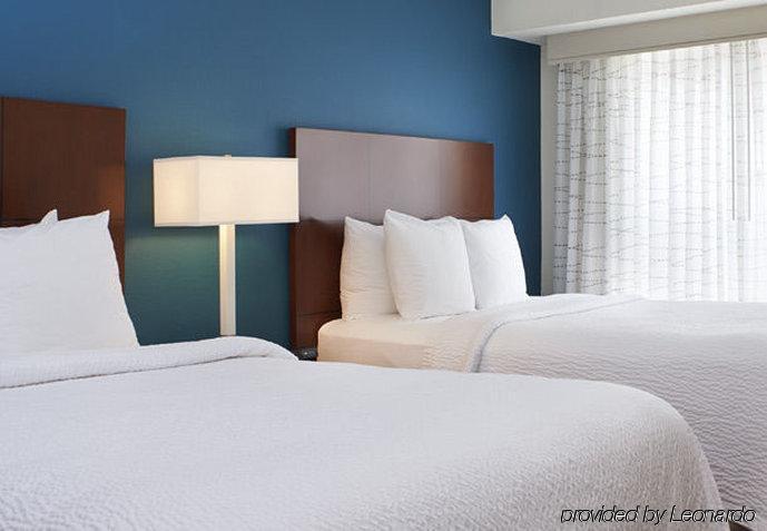 Residence Inn Pinehurst Southern Pines Kültér fotó